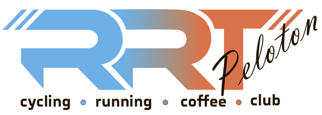 RRT, велоклуб г. Волгодонск