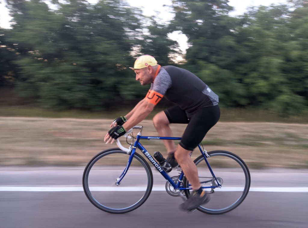 ВЕЛОКЛУБ RRT: ПУТЕВОДИТЕЛЬ ПО СИСТЕМЕ ДОСТИЖЕНИЙ 2026