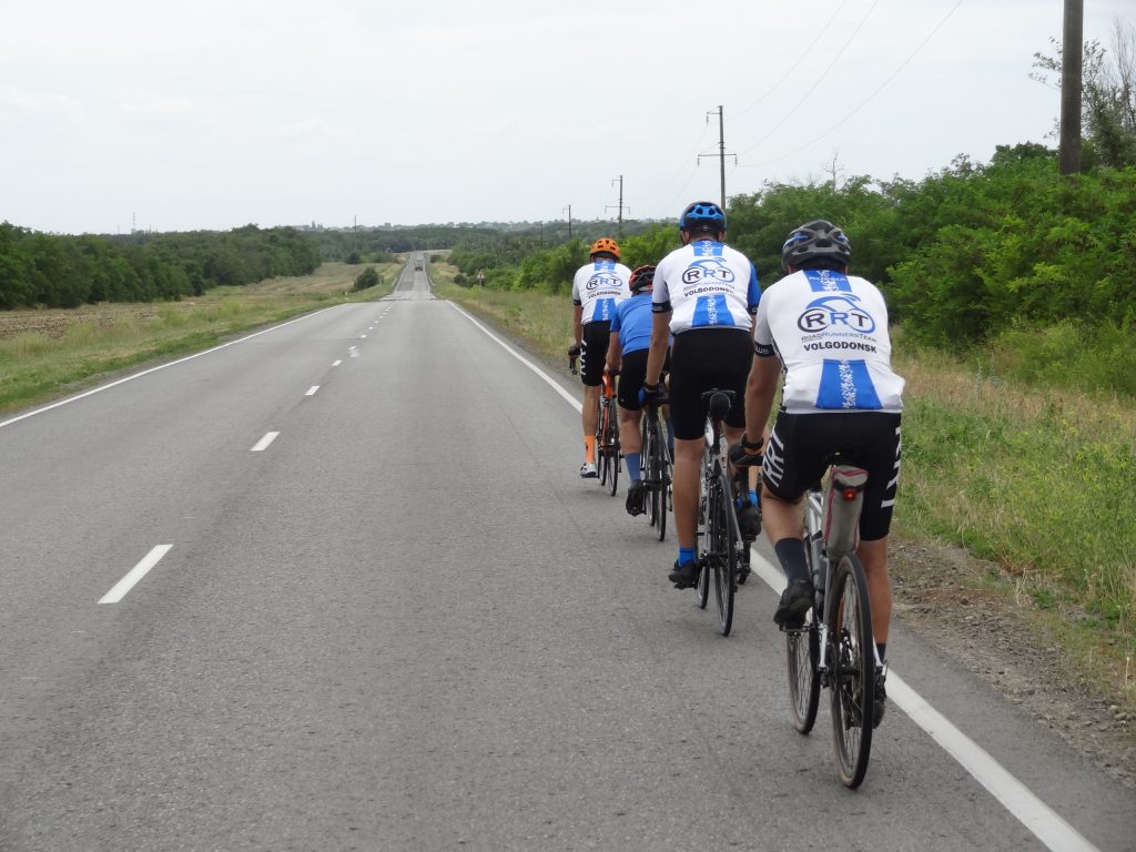 ОТ “БРЕВЕТОВ” К “ЗАЧЁТКАМ”: ПОЧЕМУ МЫ МЕНЯЕМ ФОРМАТ И ЧТО ЭТО ДАСТ ВЕЛОКЛУБУ!