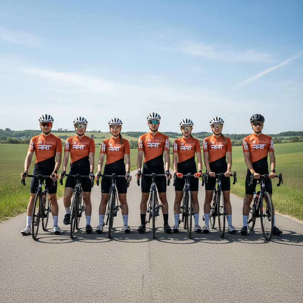 Заказ формы, сезон 2026