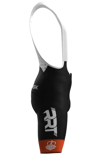 Велотрусы МУЖСКИЕ, RRT - VTR