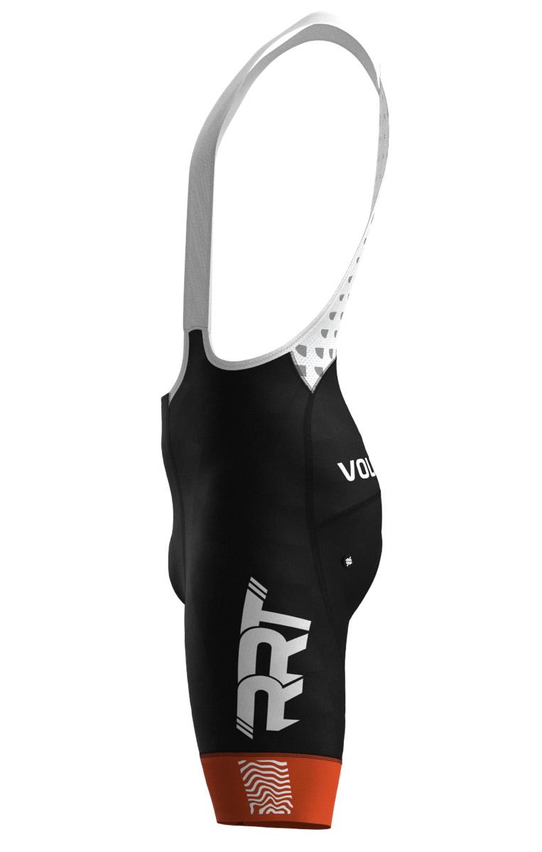 Велотрусы МУЖСКИЕ, RRT - VTR — изображение 4