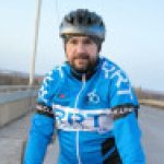 Аватар (Евгений Белозеров)